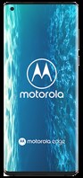 Moto Edge 5G